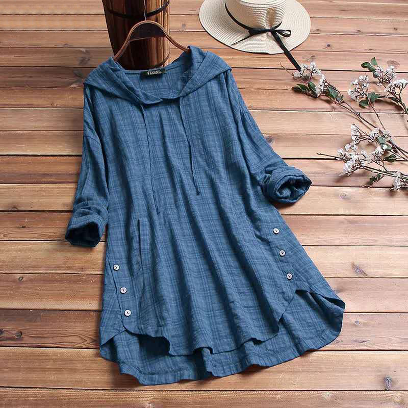 Amara Dress