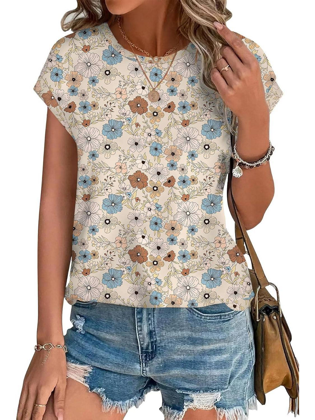 Meadow Top