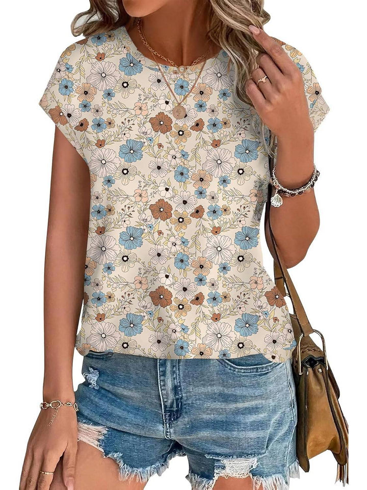 Meadow Top