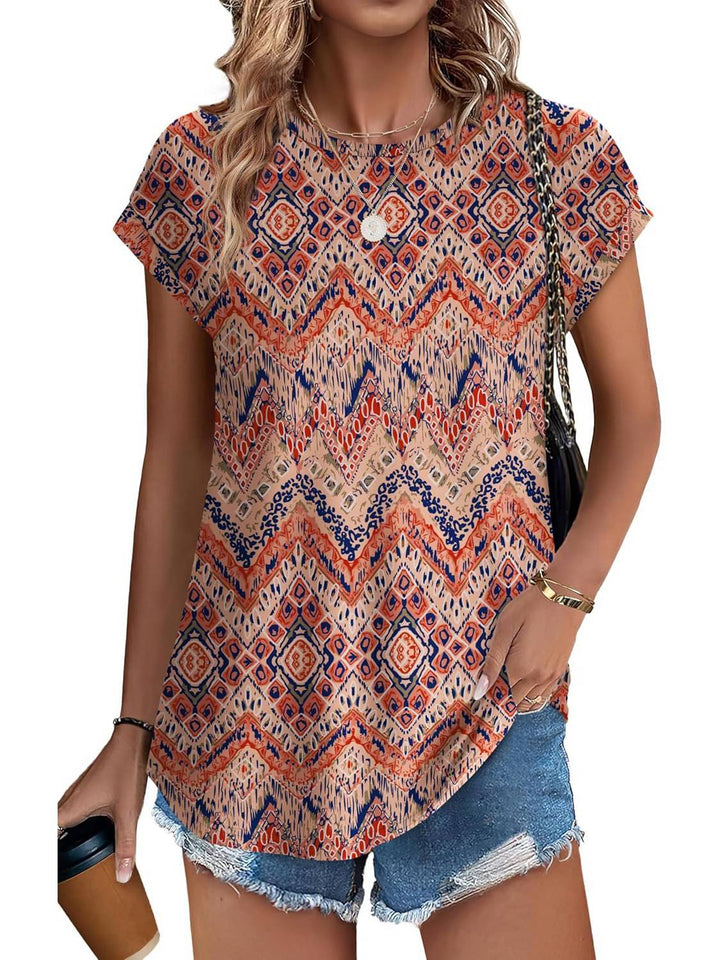 Meadow Top