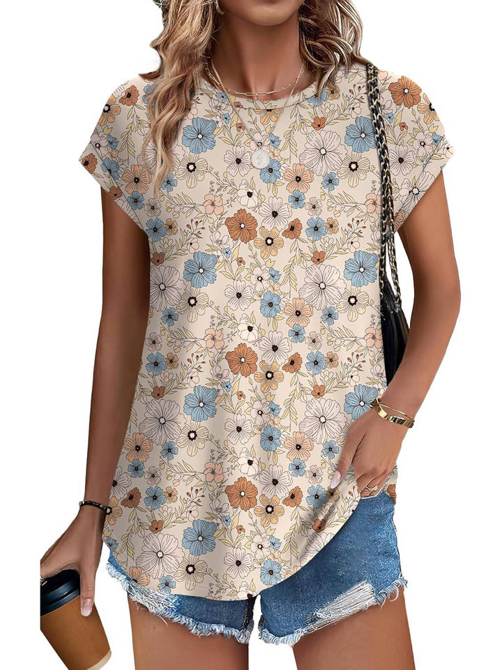 Meadow Top