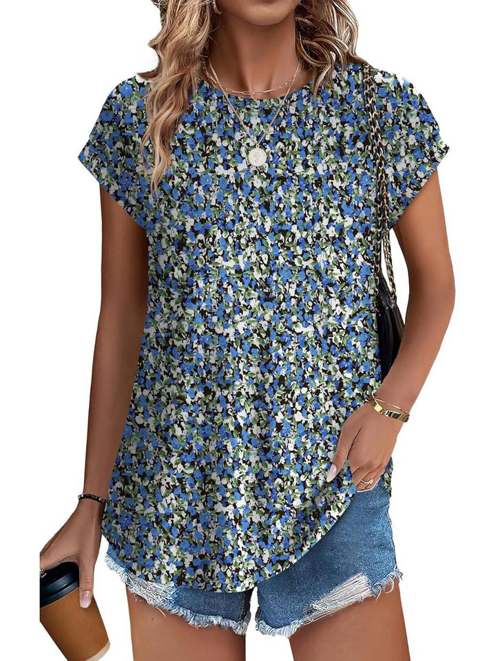 Meadow Top