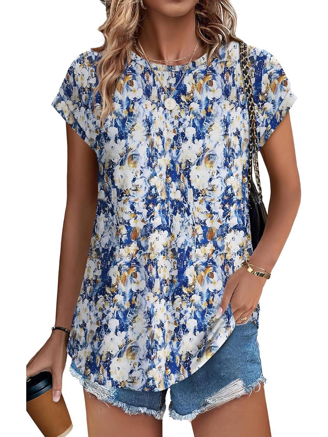 Meadow Top