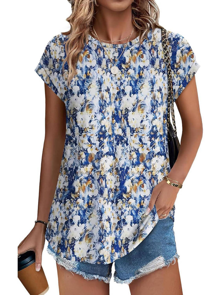 Meadow Top