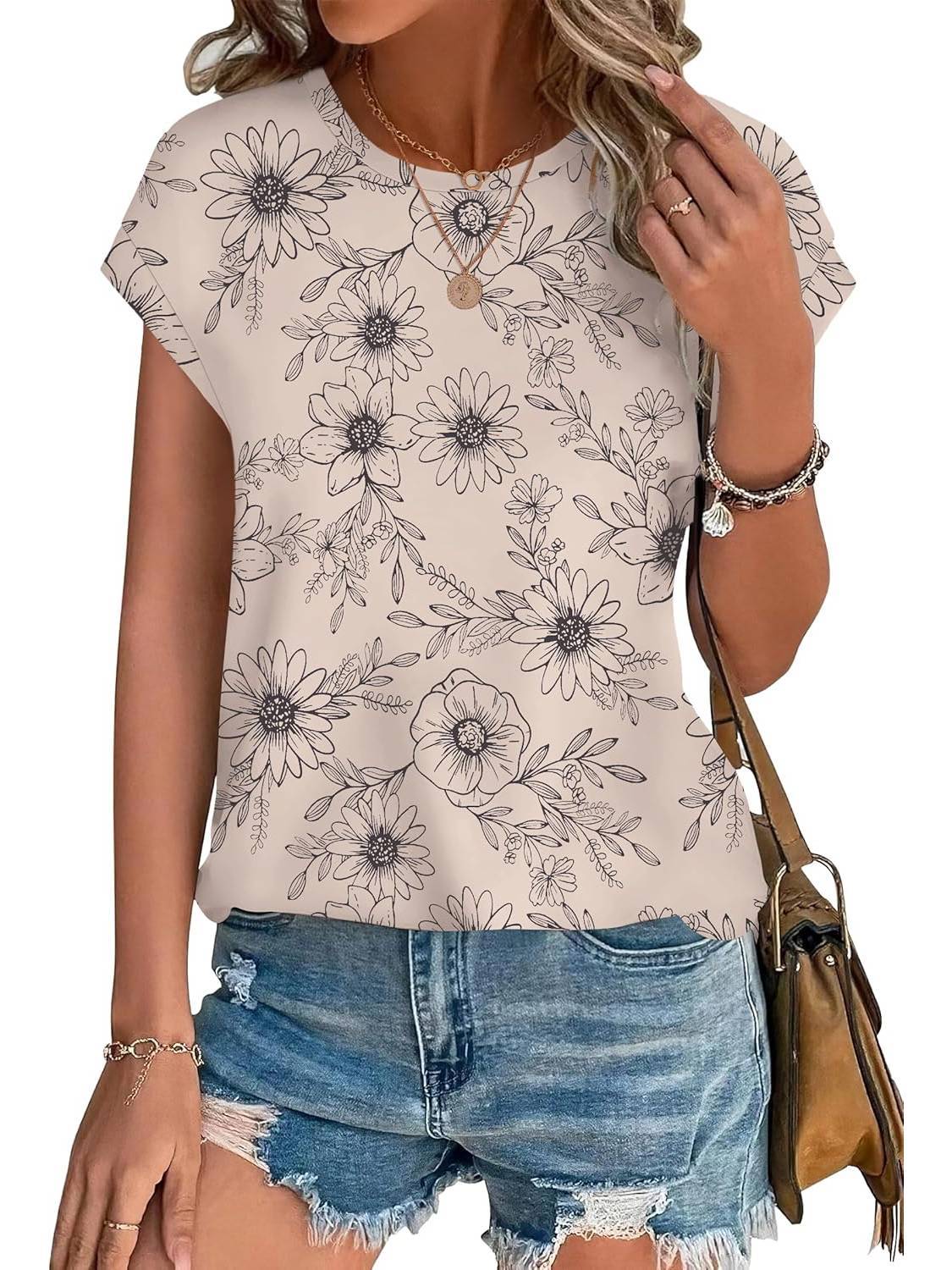 Meadow Top