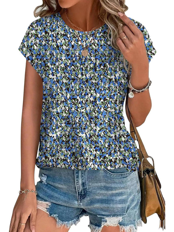 Meadow Top