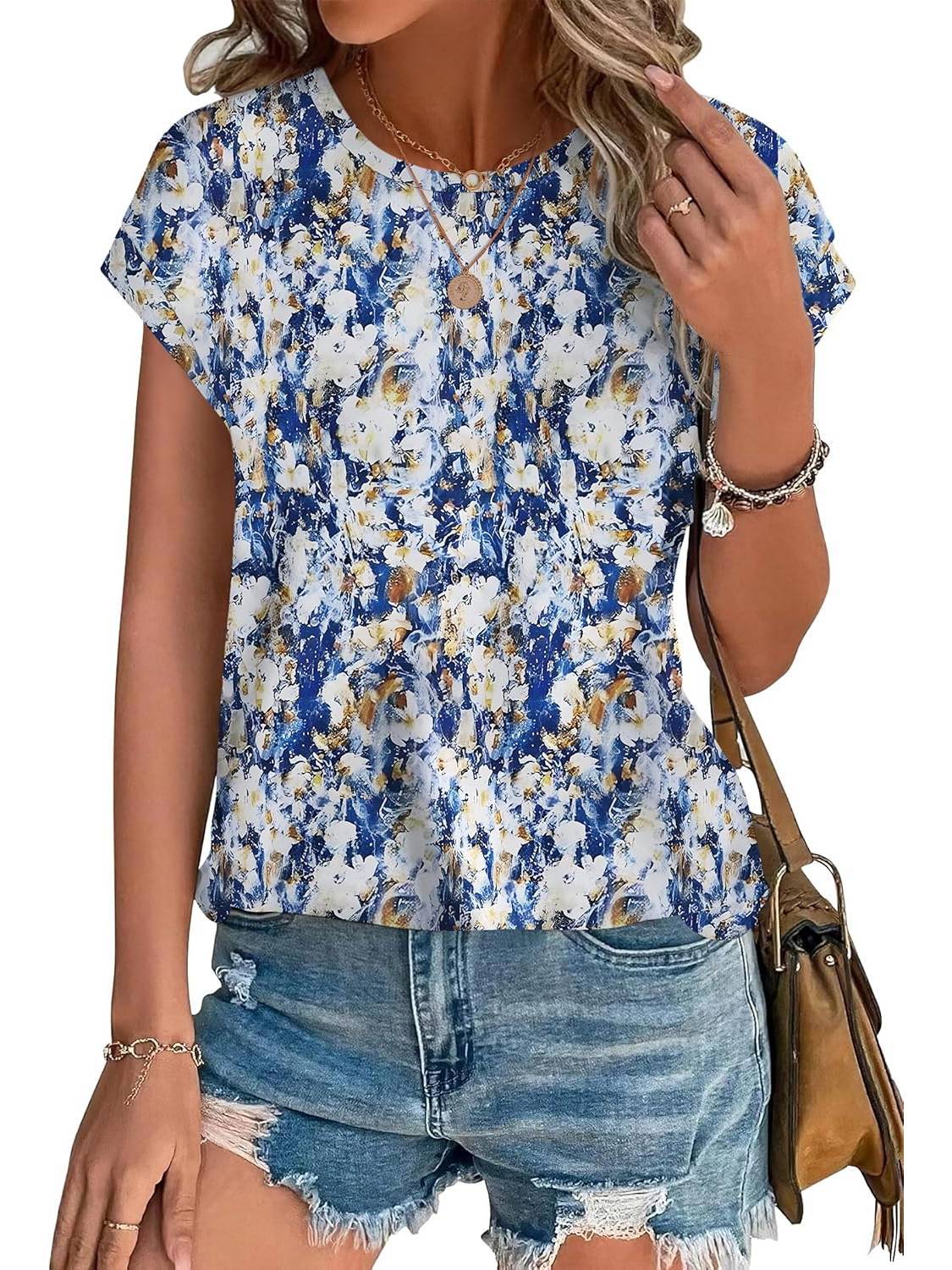 Meadow Top