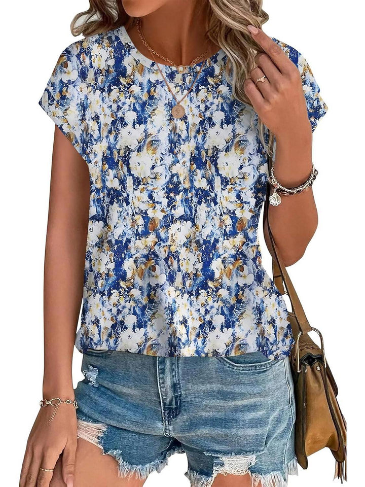 Meadow Top