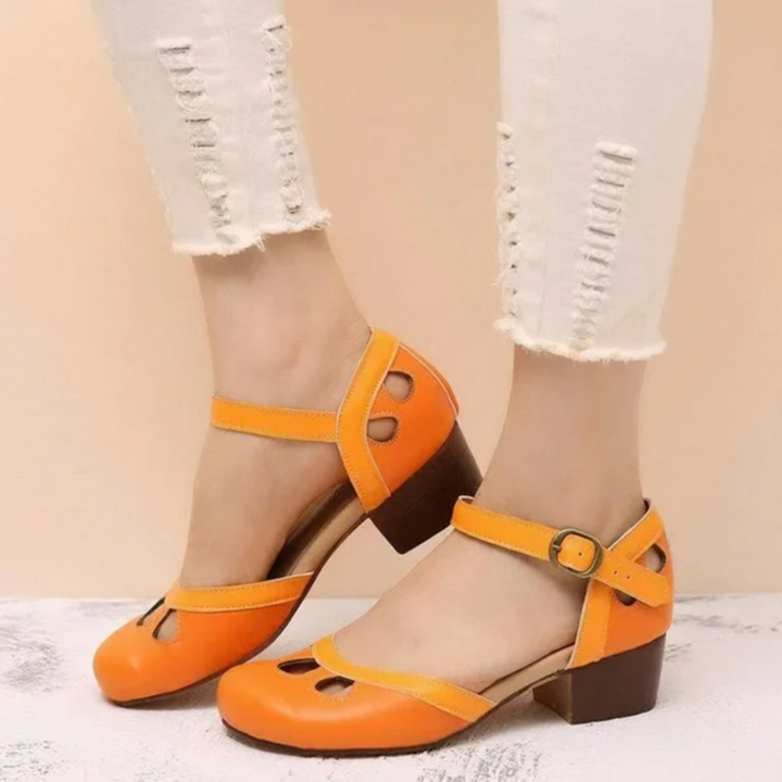 Patti Sandals