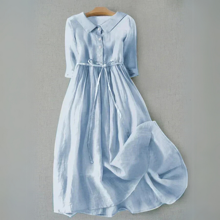 Tammie Casual Dress