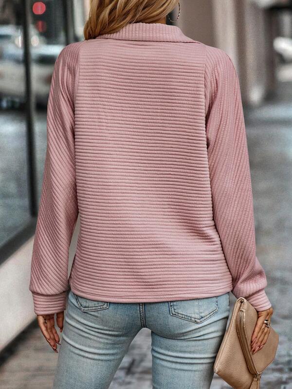 Evangeline Sweater
