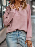 Evangeline Sweater