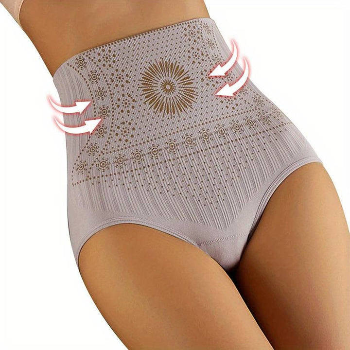 SleekForm Top