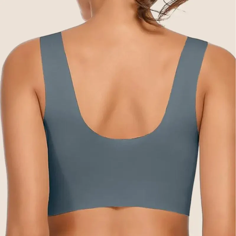 BoostFit Bra