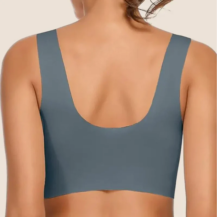 BoostFit Bra