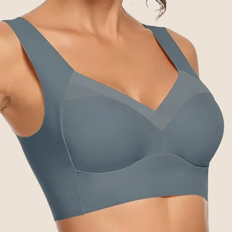 BoostFit Bra