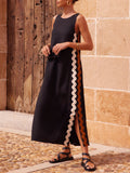 Zara Midi Dress