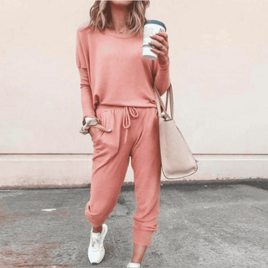 Nylie Set