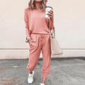Nylie Set