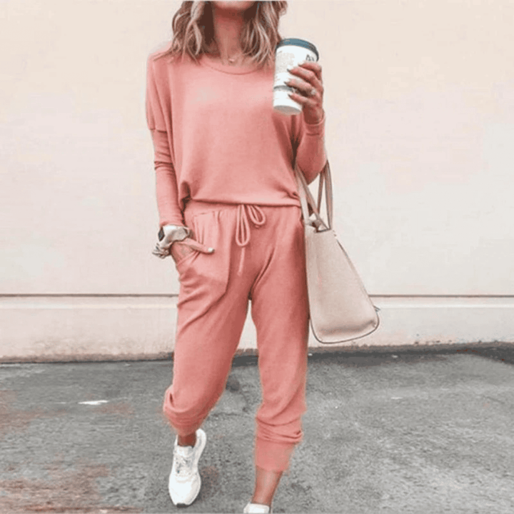 Nylie Set