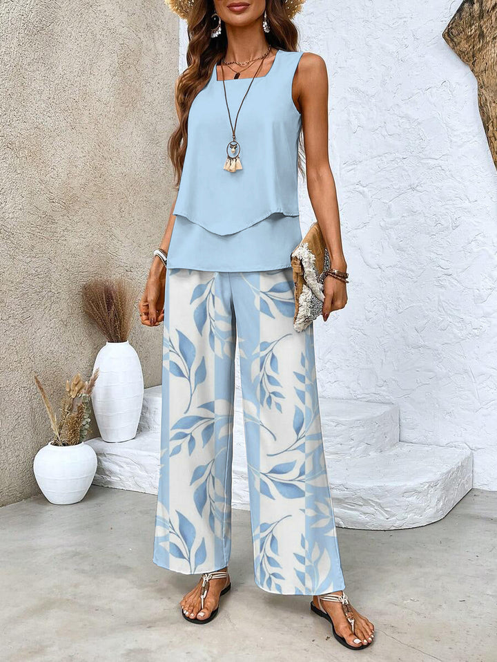 Abigail Set