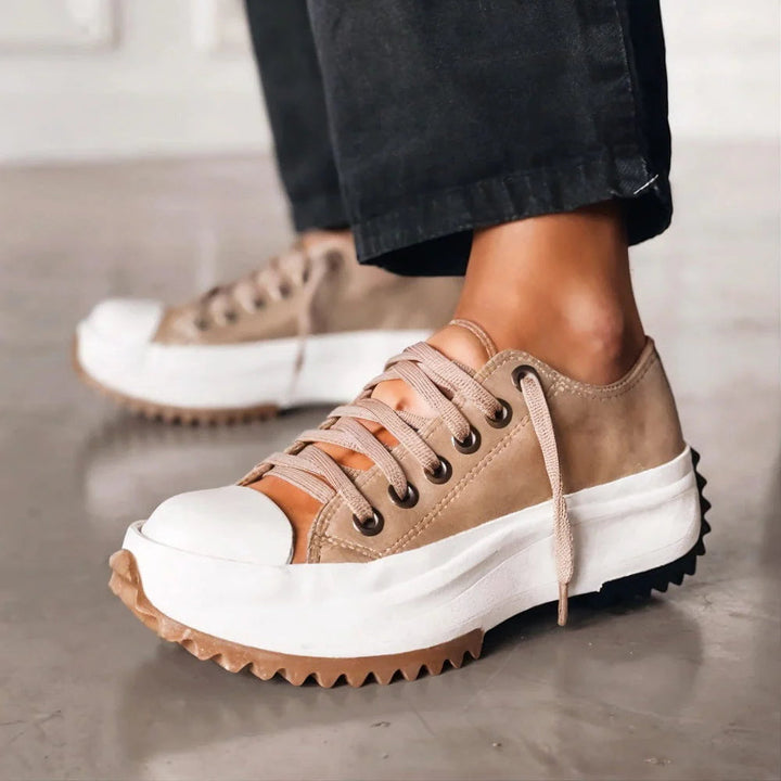 Colette Comfort Everyday Shoes