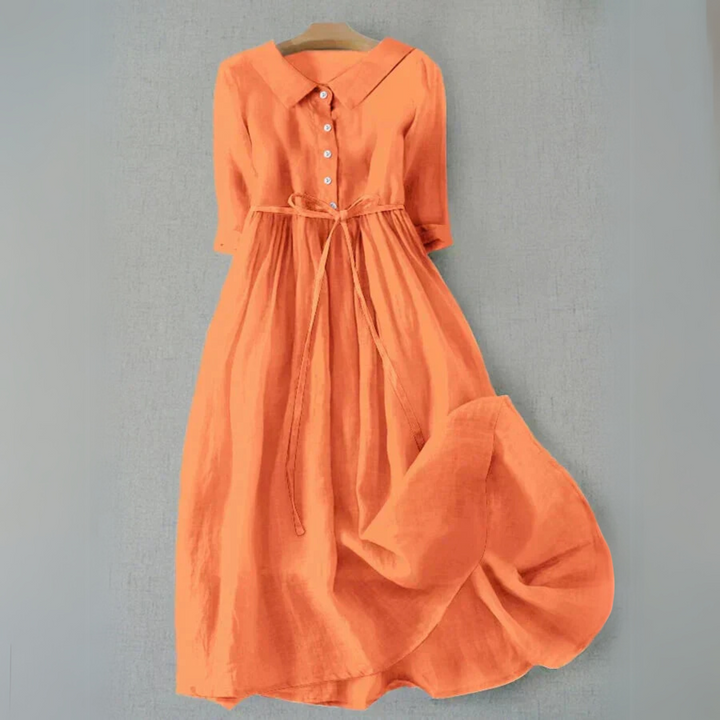 Tammie Casual Dress