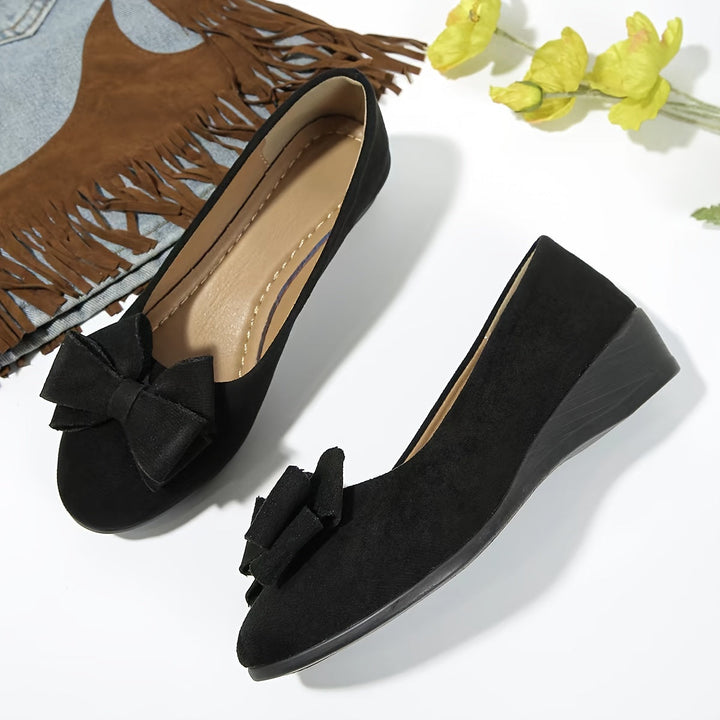Bella Flats