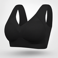 BoostFit Bra