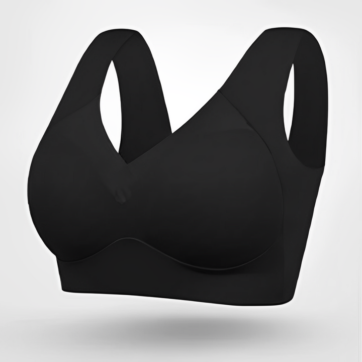 BoostFit Bra