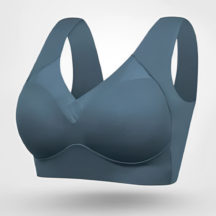 BoostFit Bra