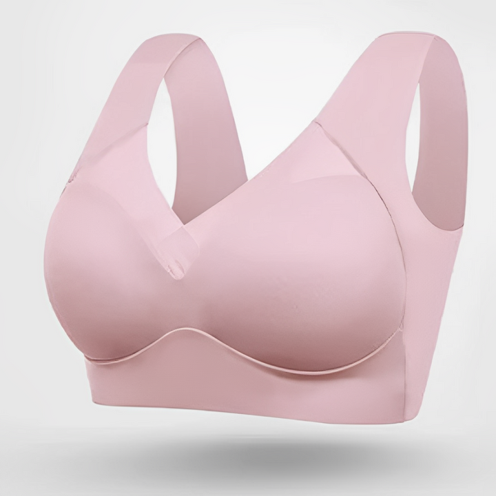 BoostFit Bra