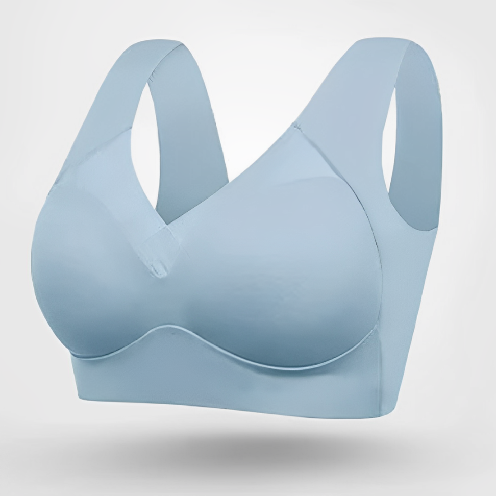 BoostFit Bra
