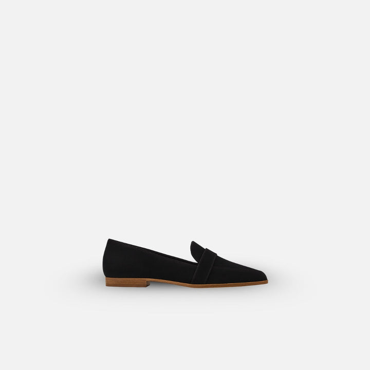 Abigail Spring Loafers