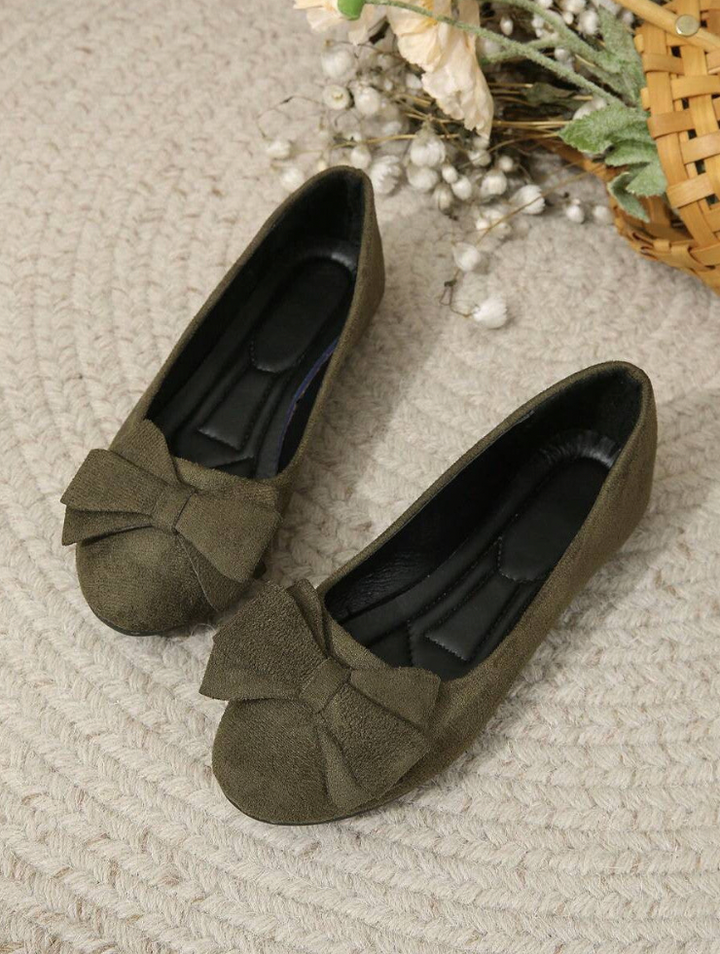 Women’s Walking Comfort Shoes with Ankle Support