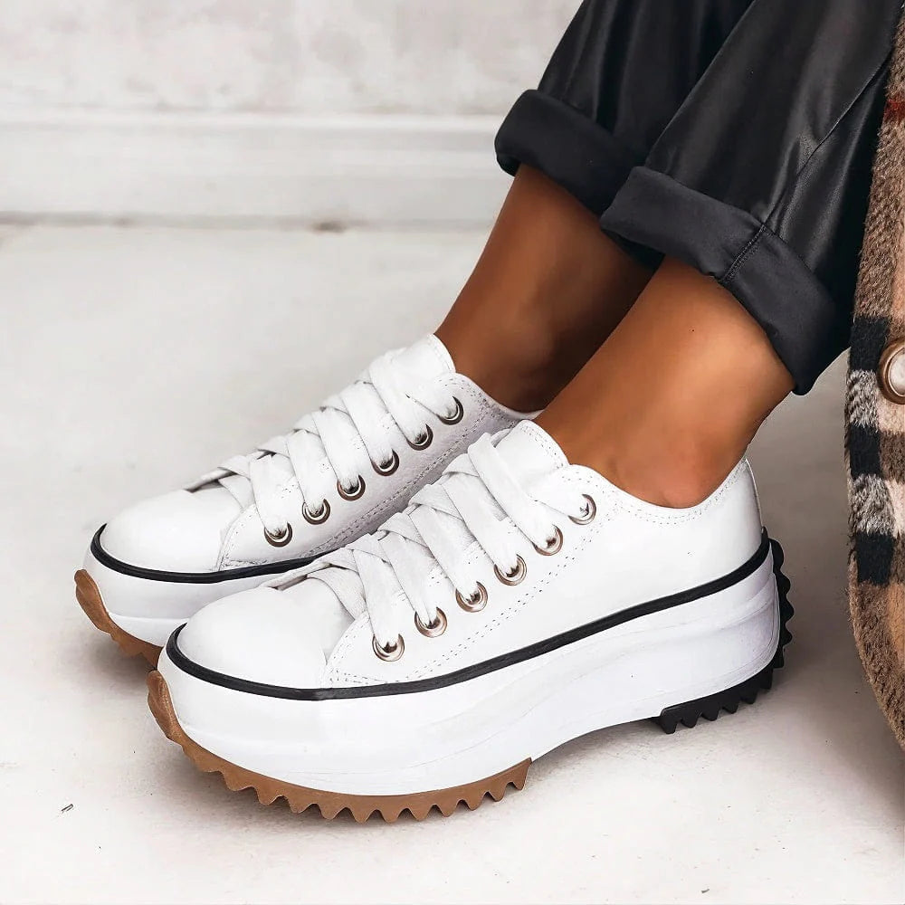 Colette Comfort Everyday Shoes