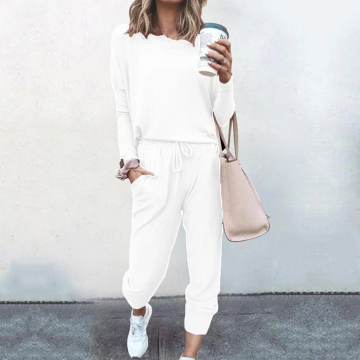 Nylie Set