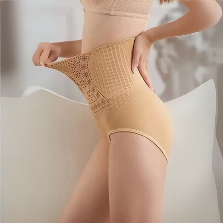 SleekForm Top