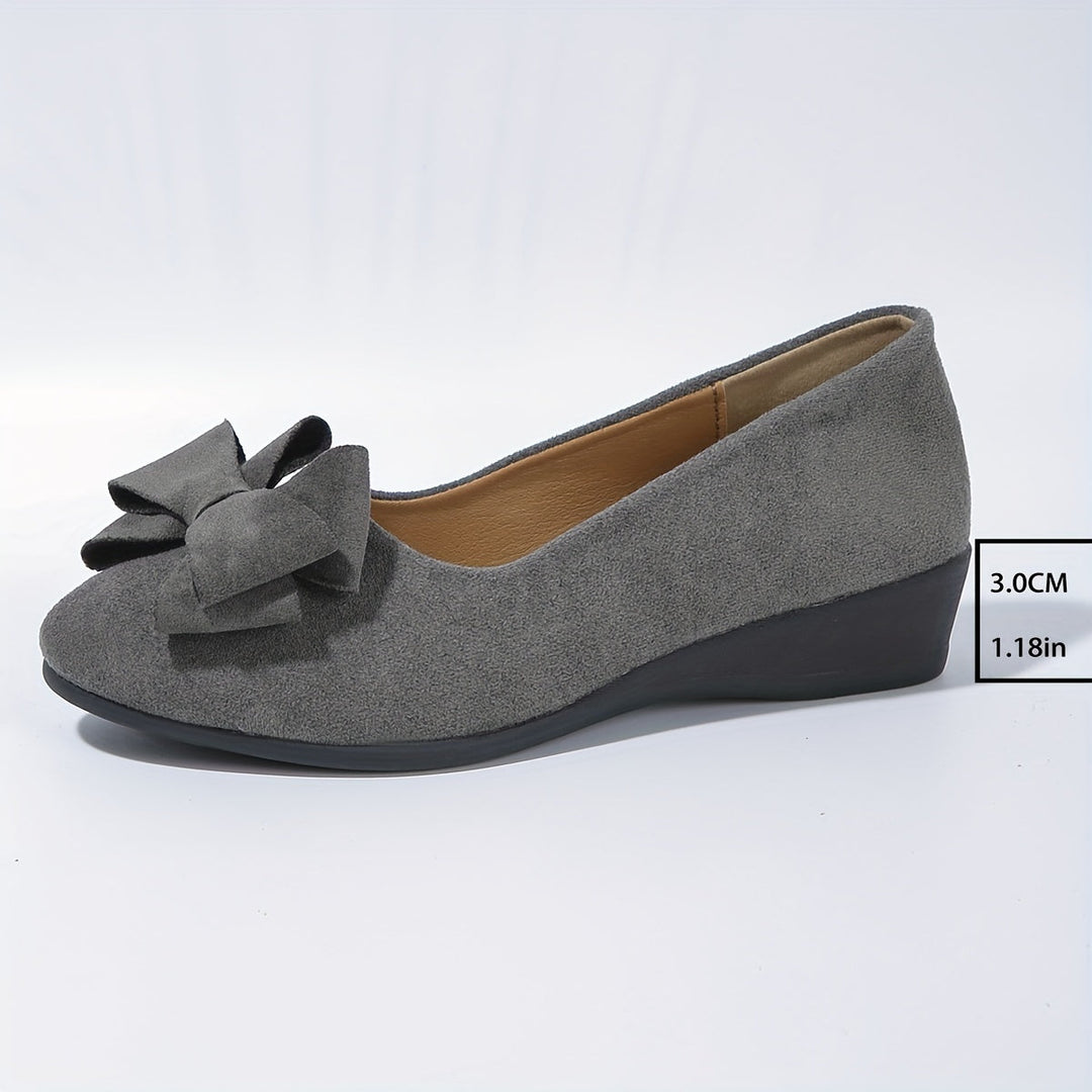 Bella Flats
