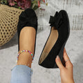 Bella Flats