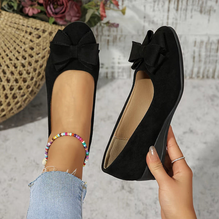 Bella Flats