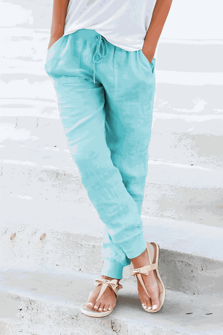 Tara Pants