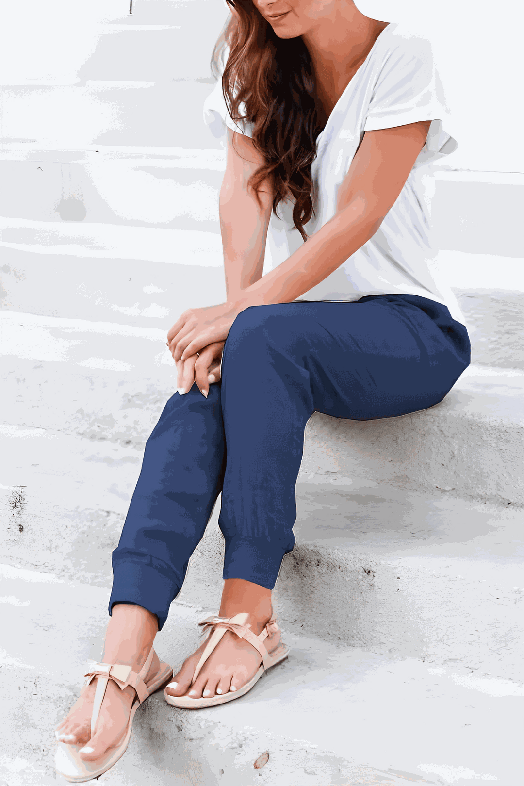 Tara Pants