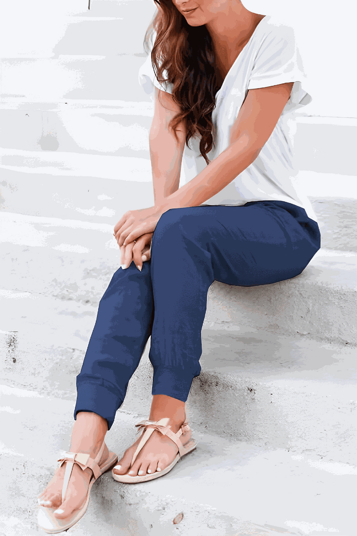 Tara Pants