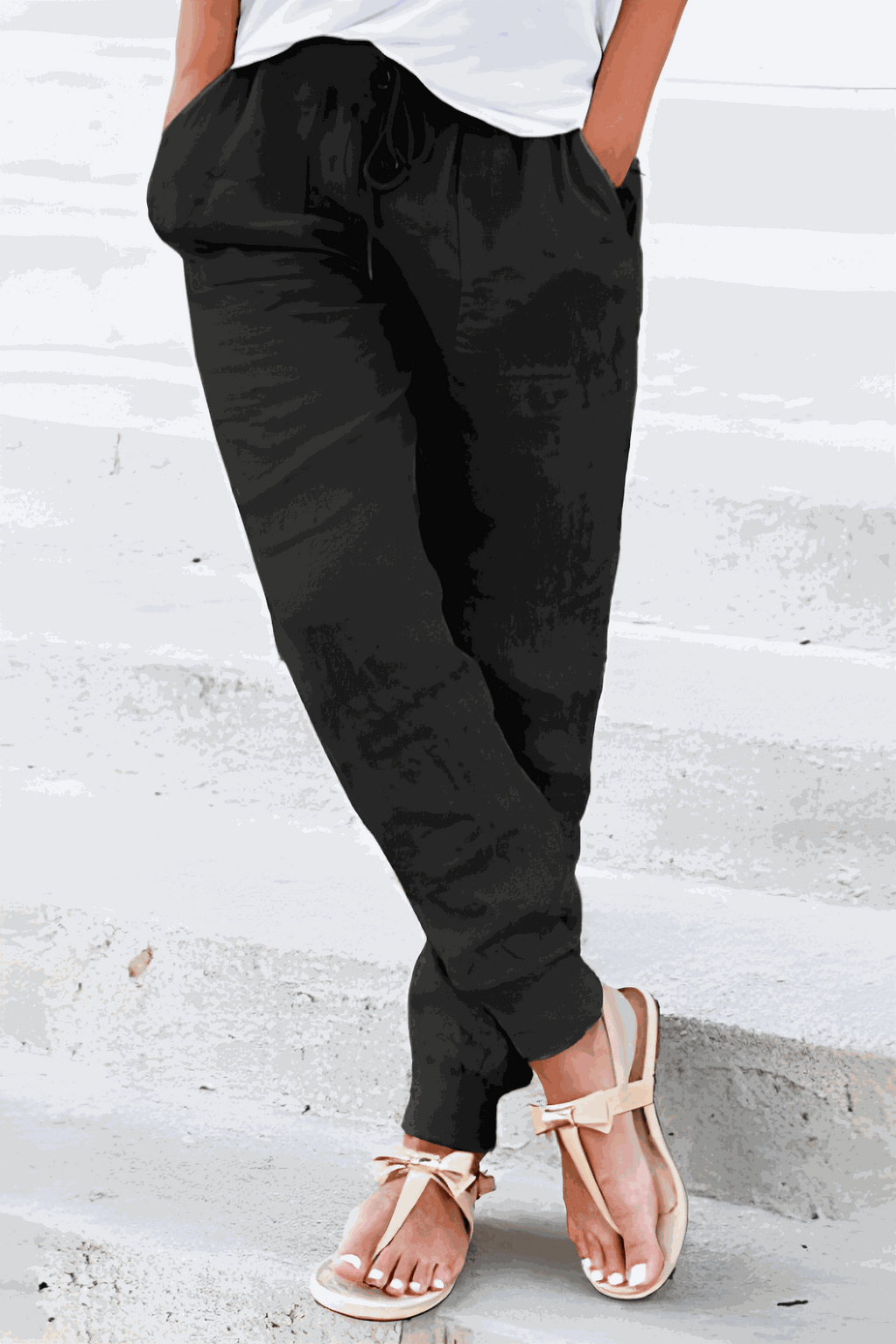 Tara Pants