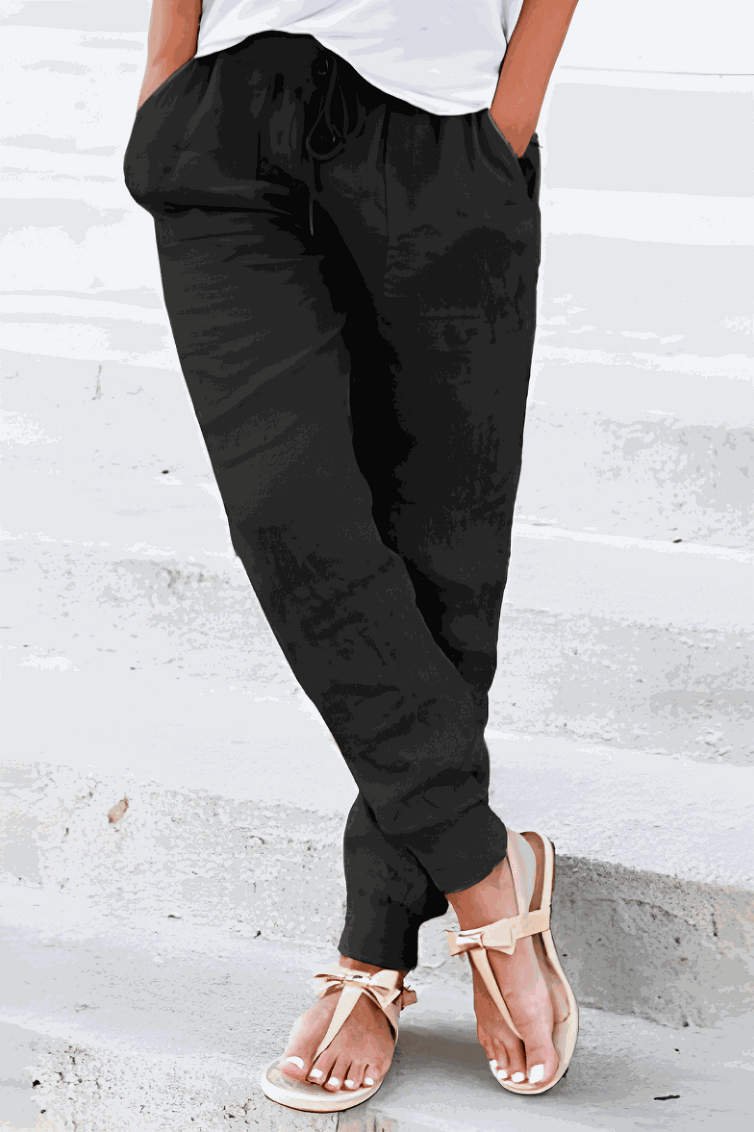 Tara Pants