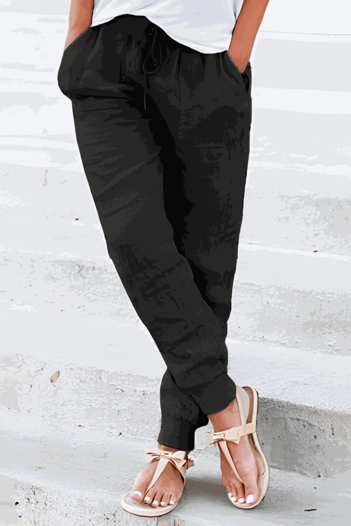 Tara Pants