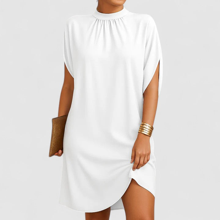 Rosie Midi Dress