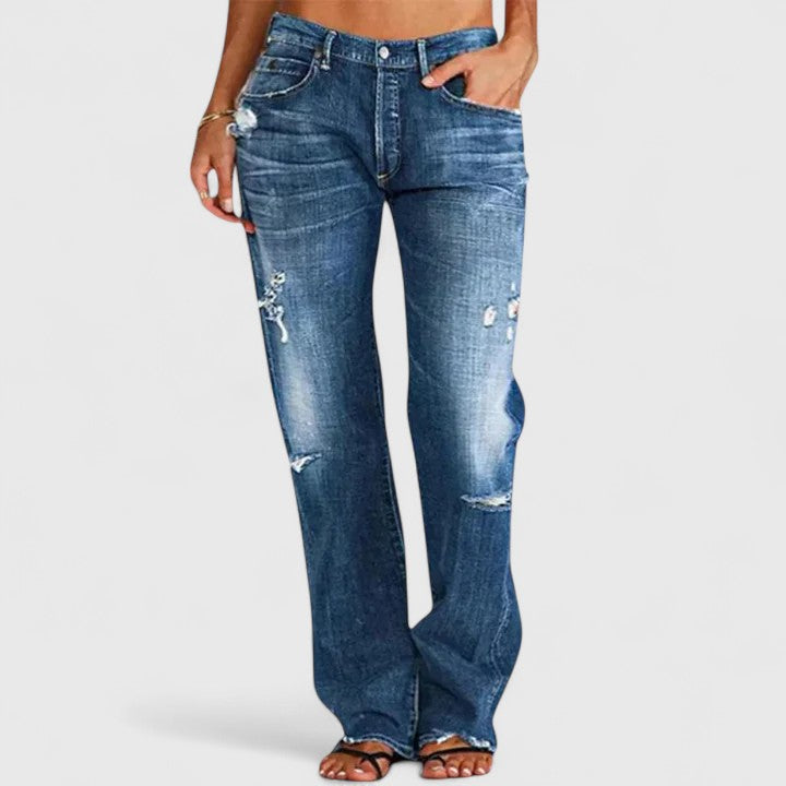Sadie Jeans