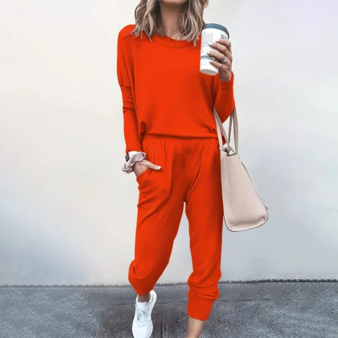 Nylie Set